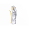 01150004 SCAUP AL aramid gloves 01