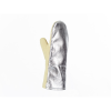01150005 PARROT AL aramid gloves 01