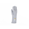 SPONSA gloves teploodolné (Veľkosť 9)