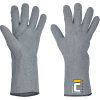 SPONSA gloves teploodolné (Veľkosť 9)