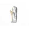 01150060 PARROT PROFI AL gloves 01