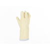 01150061 SCAUP PROFI gloves 01