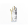 01150062 SCAUP PROFI AL gloves 01