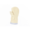 01150063 MACAW PROFI gloves 01