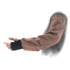 01180005 ActivArmr 59 416 Brown Product EMEA.tif