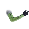 01180022 HyFlex 11 200 Green Product U Card.tif