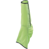01180022 HyFlex 11 200 Green Product.tif