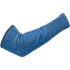 GUAN návlek na pažu (Veľkosť 36 cm)