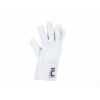 0119001000 SNIPE WINTER leather gloves 01
