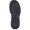 RAVEN SPORT poltopánka (Veľkosť 36, Farba navy)