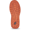 MONTROSE ORANGE ESD S1P SRC poltopánka (Veľkosť 35)
