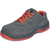 MONTROSE ORANGE ESD S1P SRC poltopánka (Veľkosť 35)