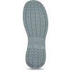 X-506 S3 ESD SRC poltopánka (Veľkosť 36, Farba čierna)