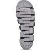 OS MAMBA sandal SB (Veľkosť 36)