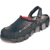 OS MAMBA sandal SB (Veľkosť 36)