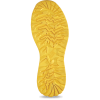 HENFORD MF O1 SR sandále (Veľkosť 36, Farba čierna)