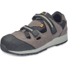 RUNNER ESD S1P SRC sandále (Veľkosť 38, Farba sivá)