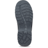 NIERS S1P SRC sandal (Veľkosť 36, Farba čierna)