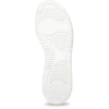 PRESTIGE SUEDE OB SRA sandále (Veľkosť 37, Farba modrá)