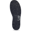 STEPLITE EasyGrip PU S5 CI SRC čižmy (Veľkosť 35, Farba čierna)