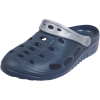 WAIPI MAN 56650 šľapky (Veľkosť 41, Farba navy)