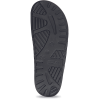 WAIPI MAN 56650 šľapky (Veľkosť 41, Farba navy)