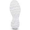 HYGOSAFE SB ESD SR šľapky (Veľkosť 36, Farba biela)