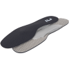 CURASKAPPI FEET SUPPORT vložky do top. (Veľkosť 37, Farba čierna)