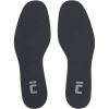 CURASKAPPI FEET SUPPORT vložky do top. (Veľkosť 37, Farba čierna)