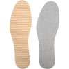 02080063 CURASKAPPI Summer Insole 2in1 DSC 4510.tif