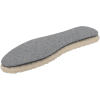 02080064 CURASKAPPI Winter Insole 2in1 DSC 6935.tif