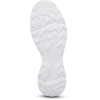 HYGOSAFE S2 ESD SR mokasíny (Veľkosť 36, Farba biela)