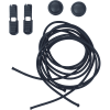 02910008 PANDA ELASTC LACES SET DSC 7187.tif