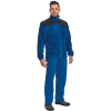 RANDWIK fleecová bunda (Veľkosť S, Farba fľaš zelená)