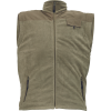 RANDWIK fleecová bunda (Veľkosť S, Farba fľaš zelená)