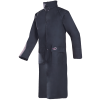 SIOEN GASCOGNE kabát do dážďa (Veľkosť S, Farba zelená)