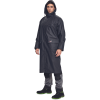 SIOEN GASCOGNE kabát do dážďa (Veľkosť S, Farba zelená)