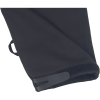 KNOXFIELD PROFI HV softshell bunda (Veľkosť XS, Farba žltá)