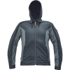 DAYBORO bunda (Veľkosť 46, Farba navy)