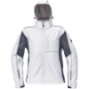 DAYBORO softshell bunda (Veľkosť S, Farba navy)