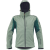 DAYBORO softshell bunda (Veľkosť S, Farba navy)