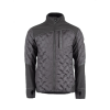 NEURUM SOFTSHELL bunda (Veľkosť S, Farba navy)