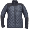 NEURUM SOFTSHELL bunda (Veľkosť S, Farba navy)