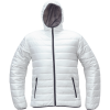 MAX NEO LIGHT bunda (Veľkosť S, Farba zelená)