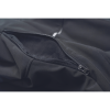 EMERTON STR zimná softshell bunda (Veľkosť XS, Farba čierna)