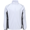 MAX ECO STRETCH softshell bunda (Veľkosť XS, Farba modrá)