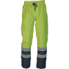 SIOEN GLADSTONE nohavice (Veľkosť S, Farba žltá/navy)