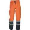 SIOEN GLADSTONE nohavice (Veľkosť S, Farba žltá/navy)