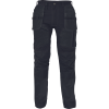 KEILOR FP STRETCH nohavice (Veľkosť 46, Farba sivá)