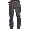 DAYBORO nohavice (Veľkosť 40, Farba navy)